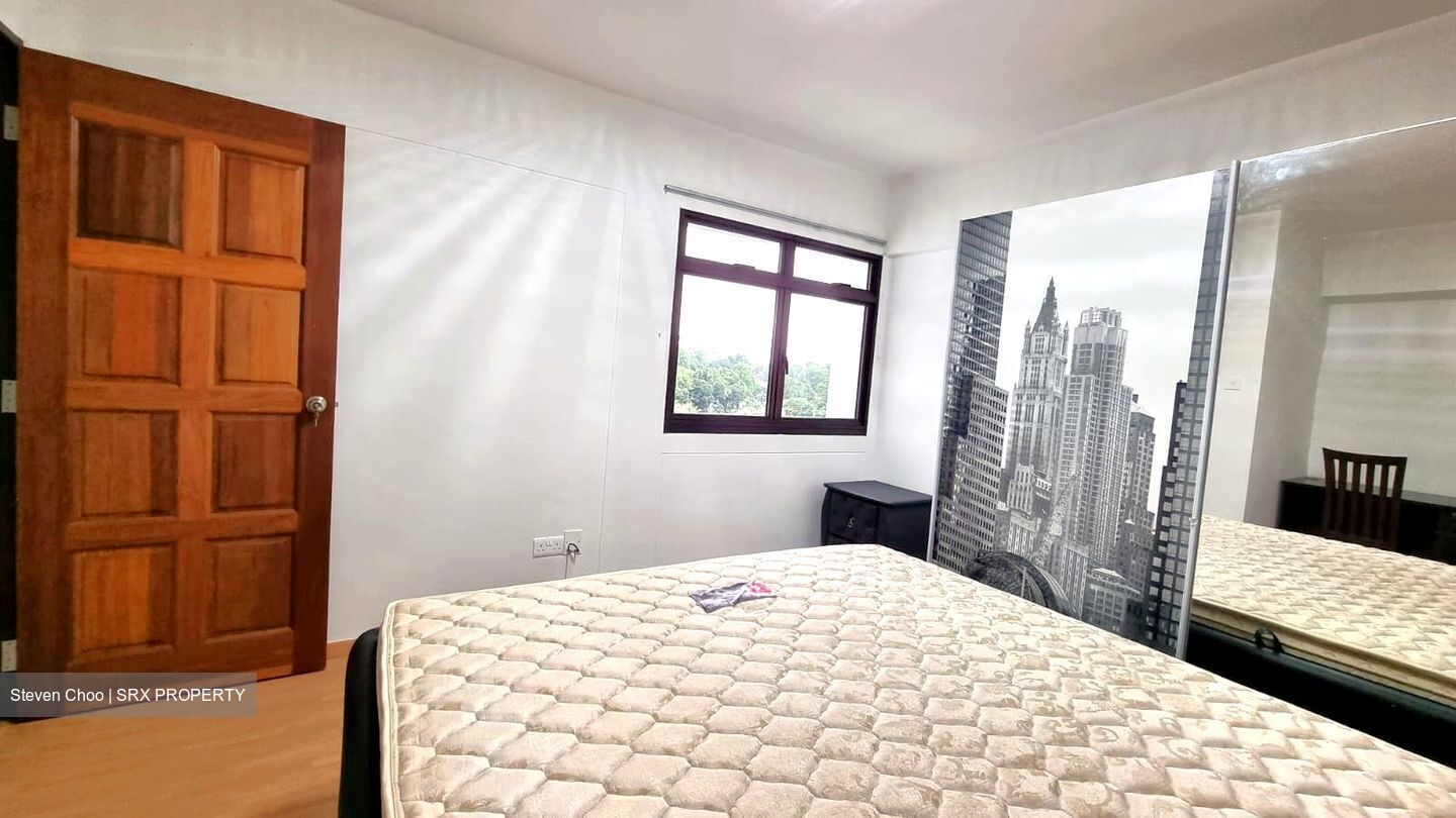 Blk 588A Montreal Spring (Sembawang), HDB 5 Rooms #558546481